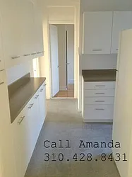 Rented by Reliance Realty Partners LLC 