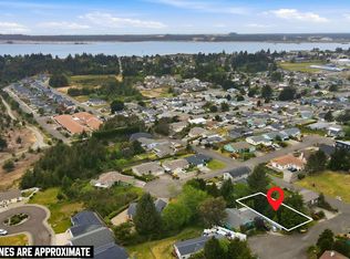 Zanna Pl #11, Coos Bay, OR 97420