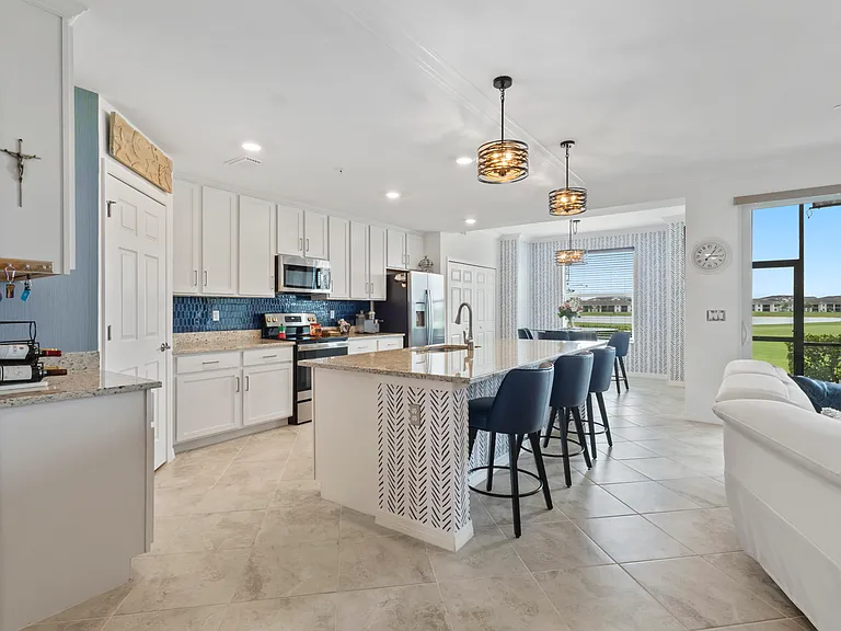 15990 Grassland Ln #3014 — Photo 8