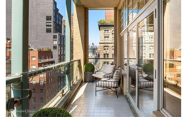Sold by Douglas Elliman | media 5