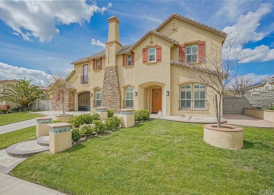 1st image of 6298 Laurel Blossom Pl