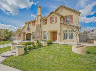 6298 Laurel Blossom Pl, Etiwanda, CA 91739