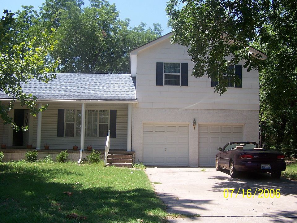 1st image of 2205 N Ann Arbor Ave