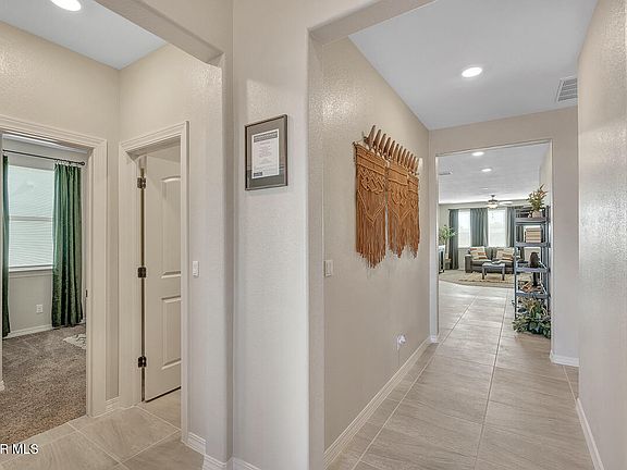 3rd image of 3853 Belief Ln