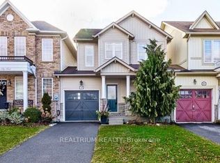 39 Blue Sky Trl, Hamilton, ON L8B0X6