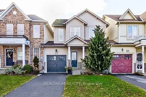 39 Blue Sky Trl Photo 1 39 Blue Sky Trl Photo 1