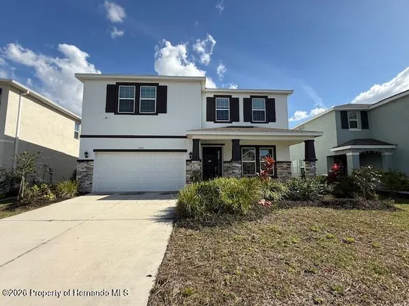 5644 Flagstone Trl, Palmetto, FL 34221