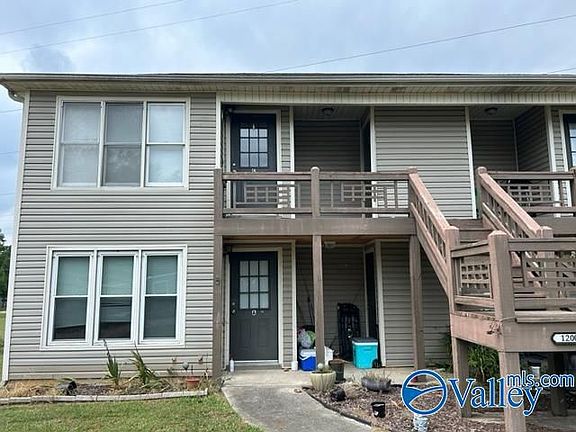 2nd image of 12005 Sugar Mill Cir SE #C