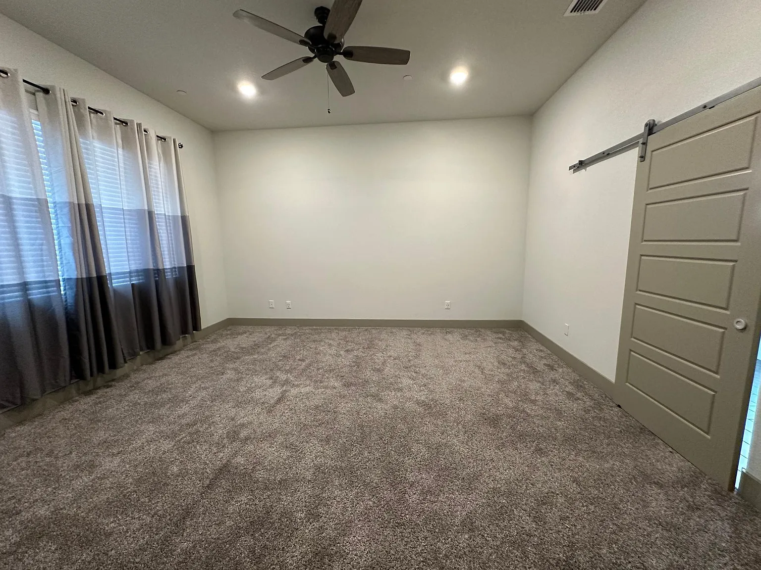 Pacheco Dr, Merced — Photo 2