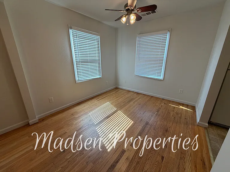 1618 Sunset Ave — Photo 4