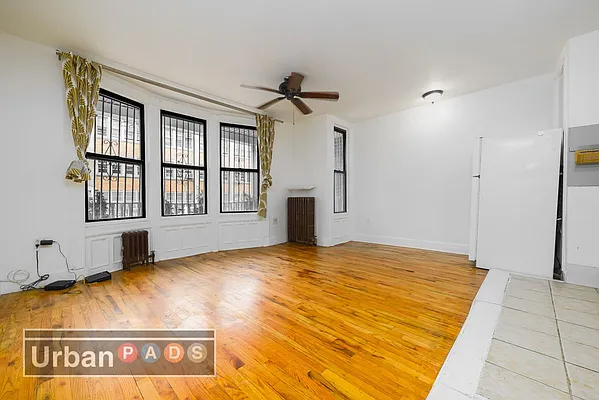 Rented by Urban Pads | media 4