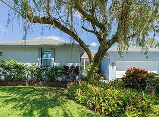 5906 Park Rd, Fort Myers, FL 33908