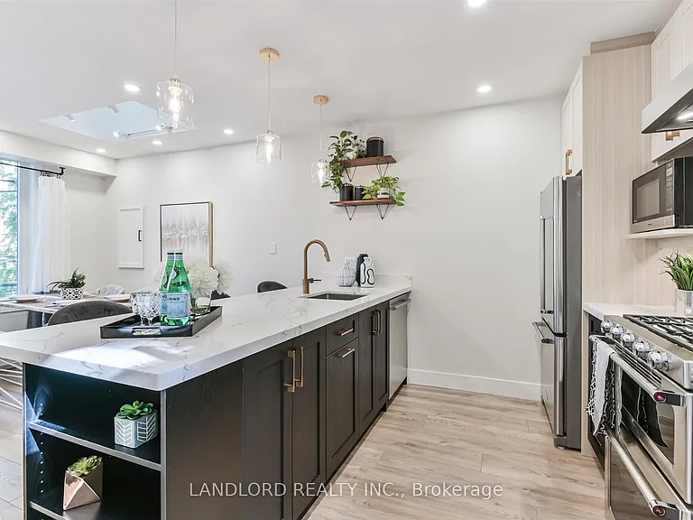 90 Tecumseth St #UPPER — Photo 4