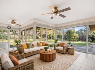 363 Diamond Oaks Rd, Roseville, CA 95678