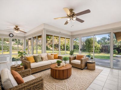 363 Diamond Oaks Rd, Roseville, CA, 95678