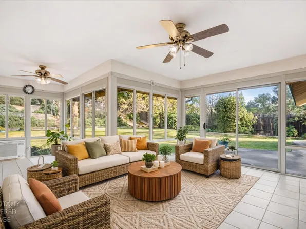 363 Diamond Oaks Rd, Roseville, CA 95678