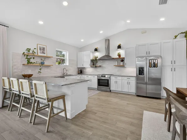 17144 71st Lane N, Loxahatchee, FL 33470