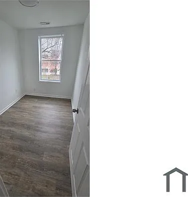 4666 Hillside Rd SE #4 — Photo 15