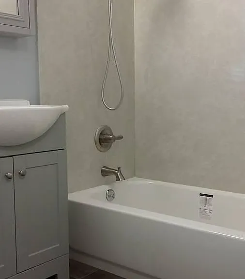 1618 Blake St #B — Photo 7