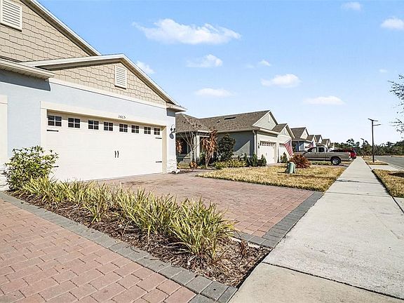 2nd image of 3465 MEADOW BEAUTY WAY