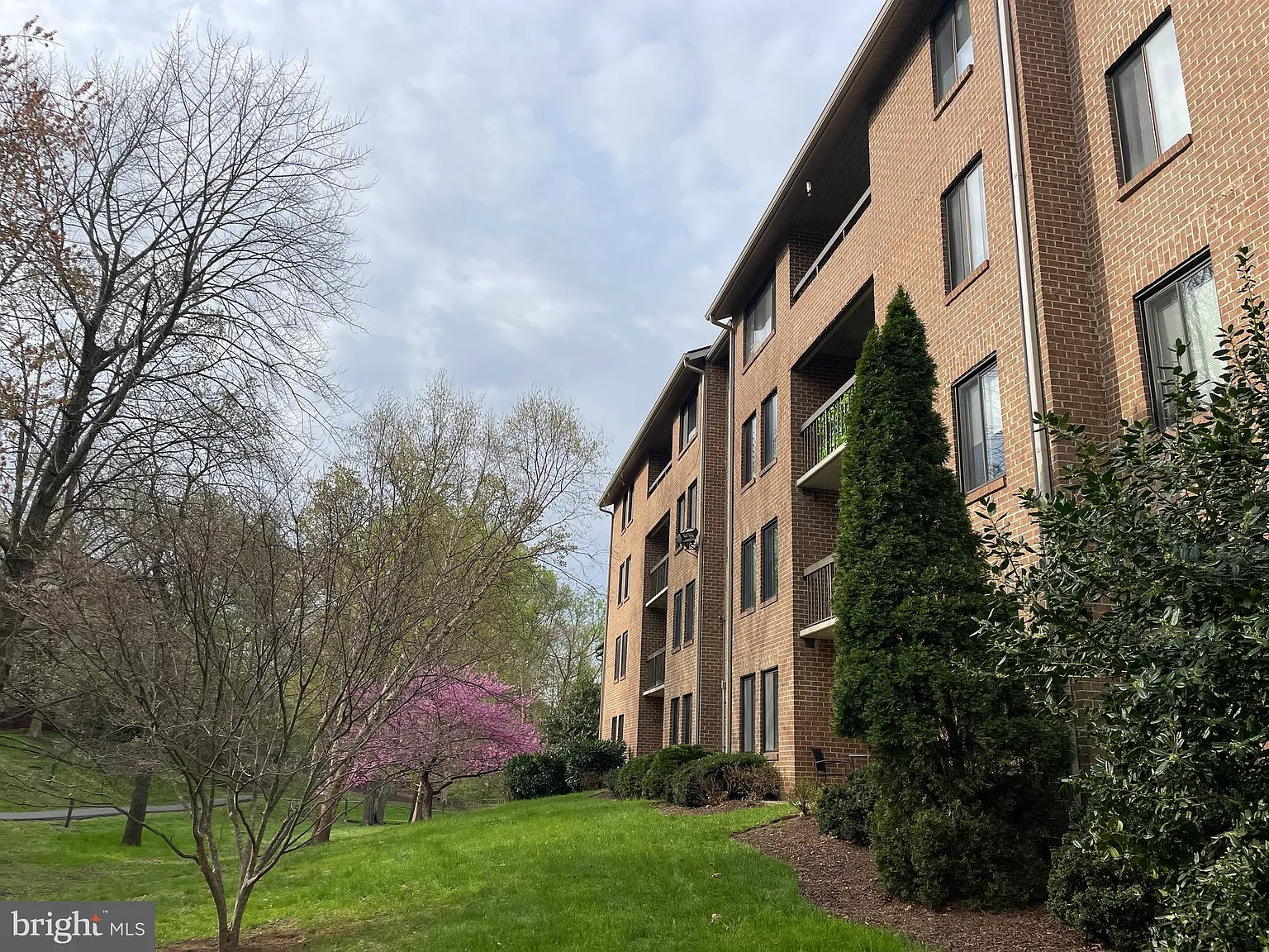 Georgetown Village Codm — Photo 3