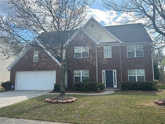 2nd image of 769 Roxholly Ln