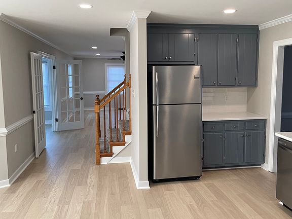 4th image of 7117 Spicewood Dr