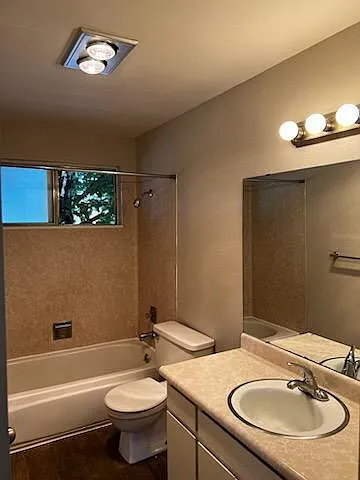 8805 SE Flavel St #8805 — Photo 14