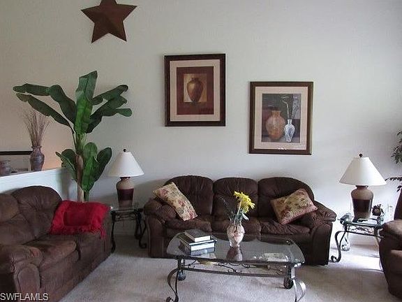 3rd image of 12130 Summergate Cir APT 203