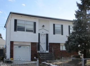 102 E Mullica Rd, Little Egg Harbor, NJ 08087