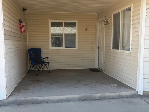 389 Sunnyside Cir Unit A, Grand Junction, CO 81504