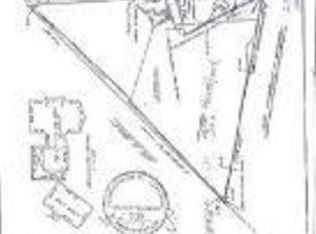 300 Hansford Ln, Seaford, VA 23696