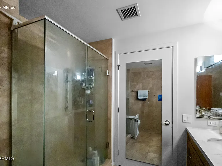 7151 E Rancho Vista Dr #3007 — Photo 14