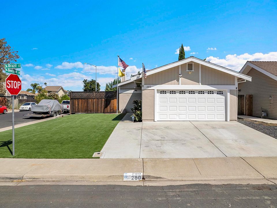 1st image of 280 Brazil Ct