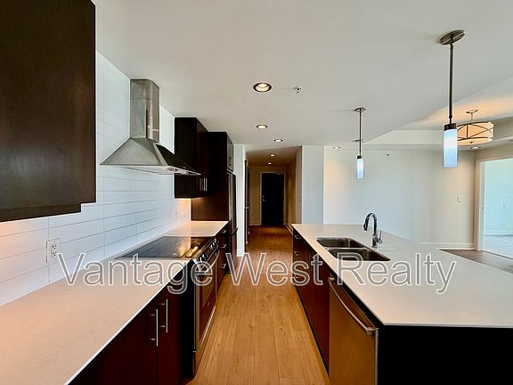 5th image of 2040 Springfield Rd #802