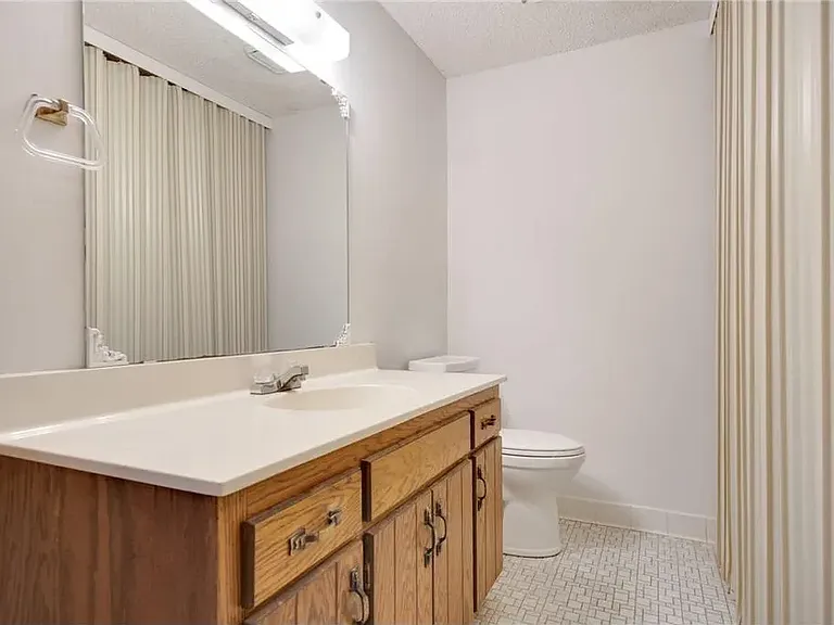 8509 S Maplebrook Cir — Photo 3