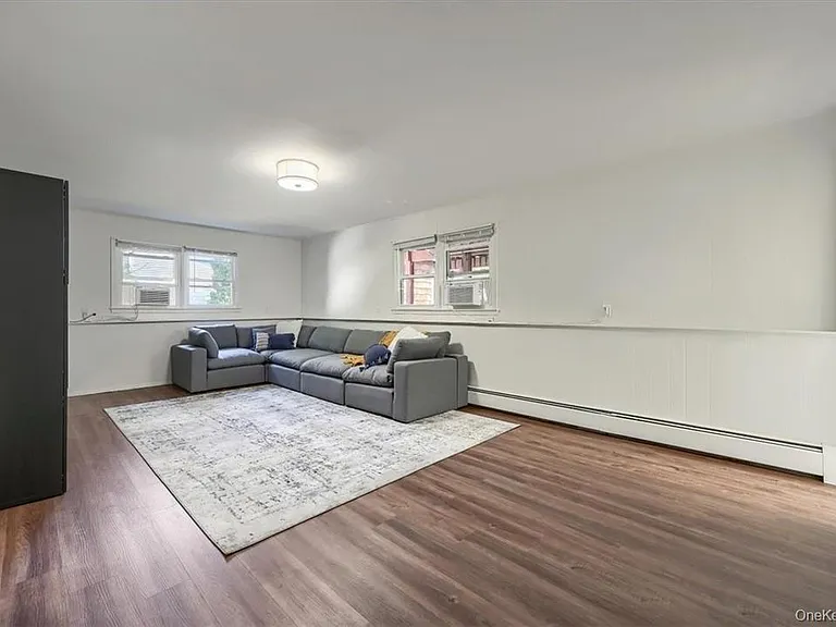 31 Gleason Dr — Photo 19