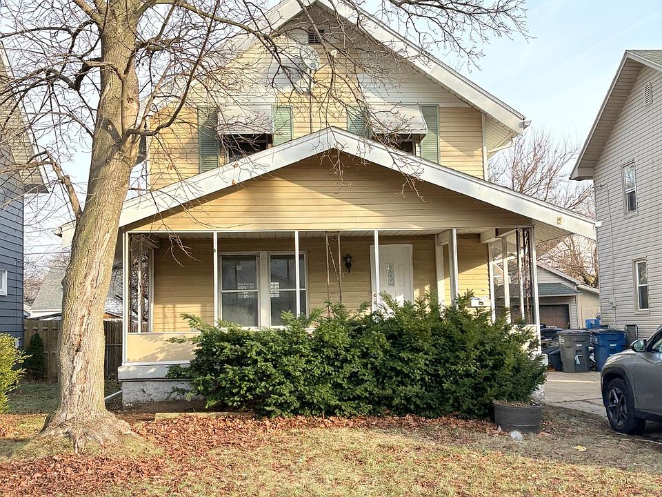 1st image of 4214 Westway St