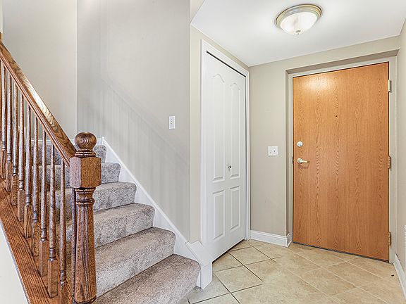 4th image of 14160 Sheffield Dr APT 401