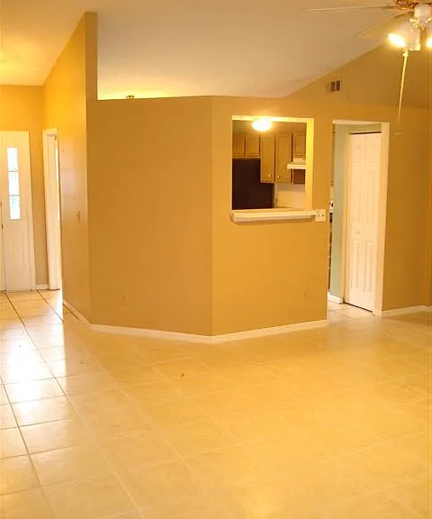 2440 San Sago Ln — Photo 10