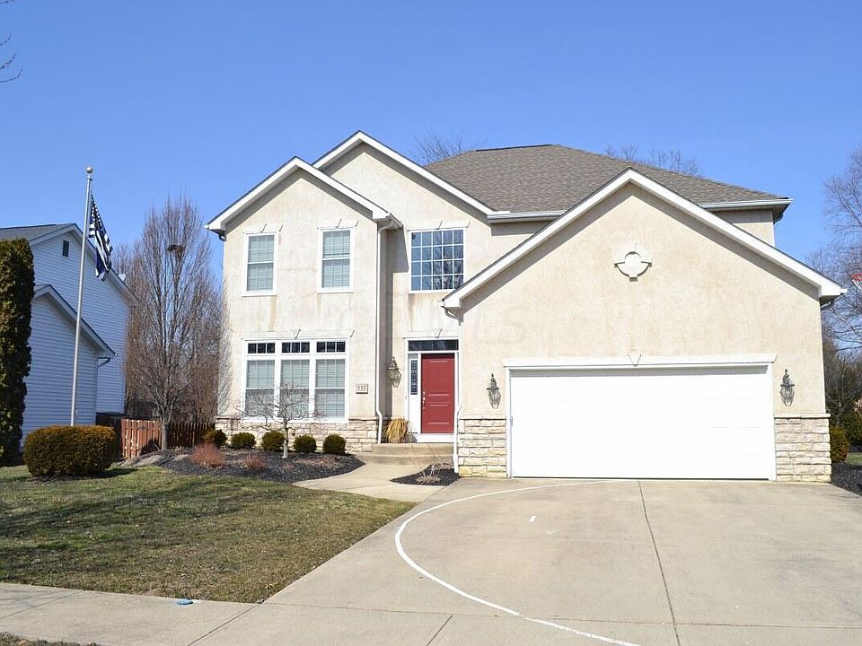 1st image of 335 Lantern Ln