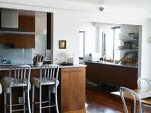 48 Groveland Ter Unit 414, Minneapolis, MN 55403