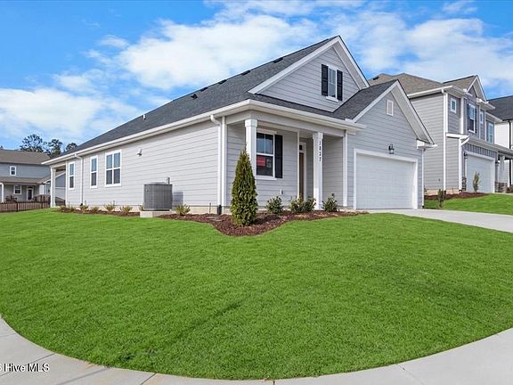 3rd image of 1837 Harbury Drive #Tp110