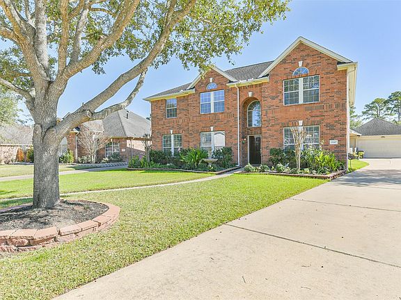 5th image of 15107 Heron Meadow Ln