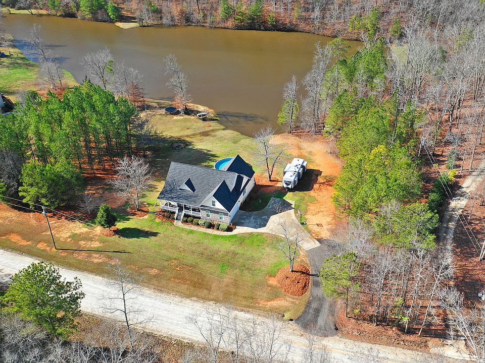 5534 Roberts Quarters Rd, Molena, GA 30258 Zillow