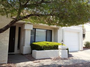 920 E Bluefield Ave, Phoenix, AZ 85022