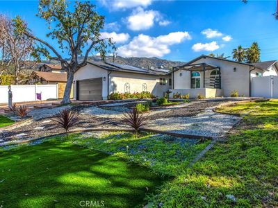 120 Verdugo Ave, Glendora, CA, 91741