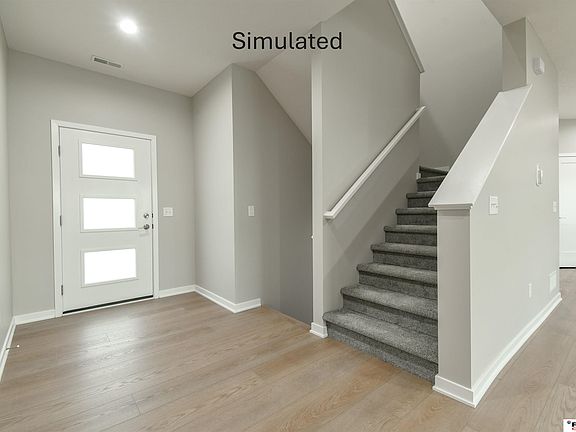 3rd image of 633 N 109th St