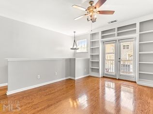 1569 Liberty Pkwy NW, Atlanta, GA