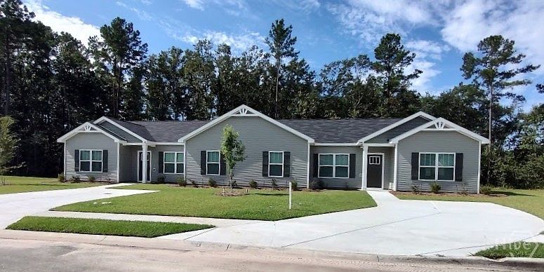 1st image of 120 Smithfield Dr #B